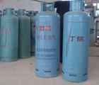 供应南京市大洋石油化工丁烷气打火机专用气体_能源